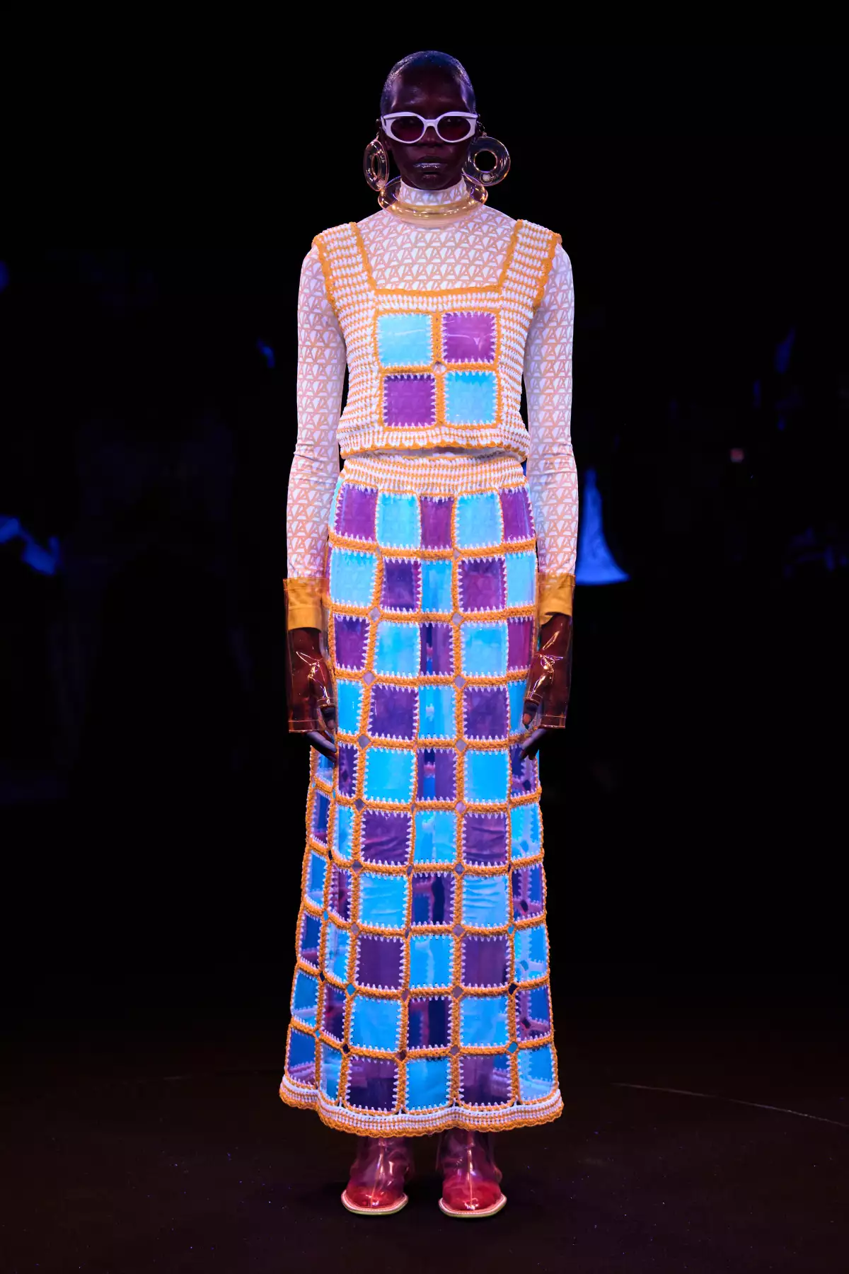 Anrealage S24 010.jpg