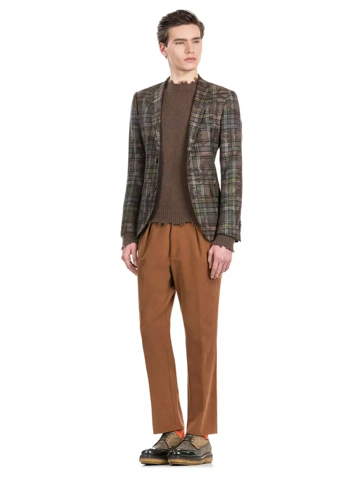 Etro