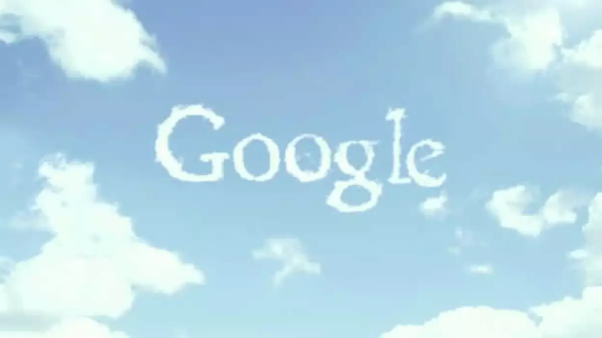 internet