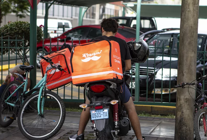 dia-madres-delivery