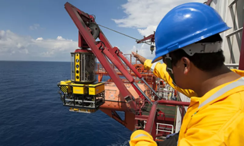 El texto señala que los hidrocarburos seguirán siendo propiedad de la nación. (Foto: Getty Images)