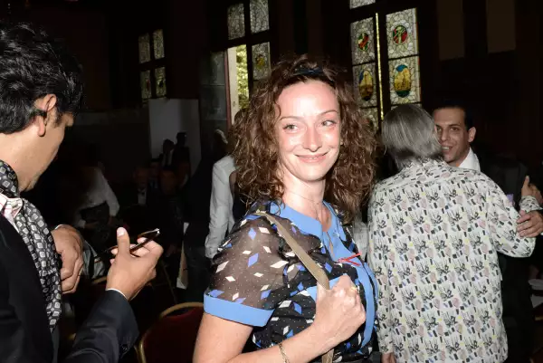 Belinda dará vida a la francesa Florence Cassez en serie inspirada en su caso.