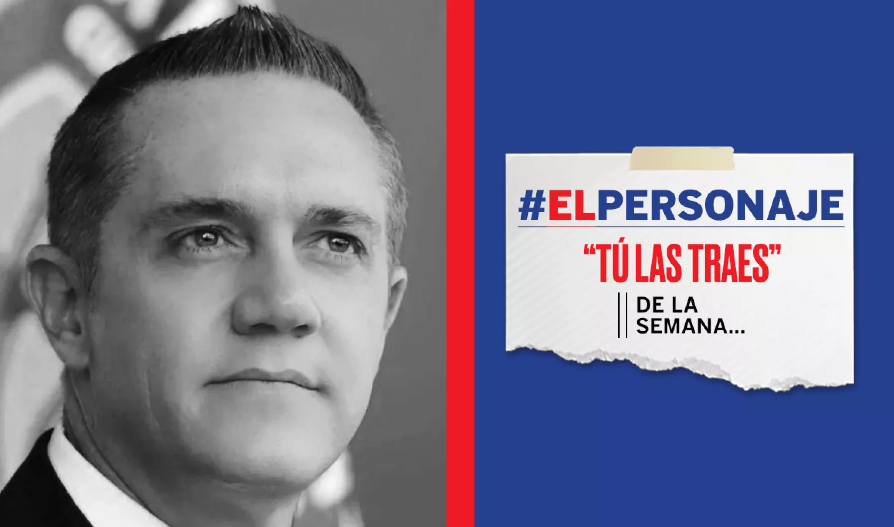 El-personaje-Adrian-Rubalcava