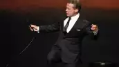 Luis Miguel In Concert - Las Vegas, NV
