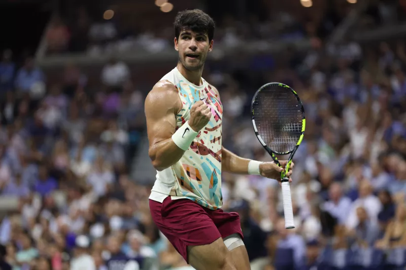 carlos-alcaraz-semifinales