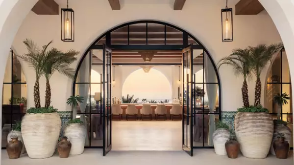 nuevo-hotel-four-seasons-cabo-san-lucas.jpg