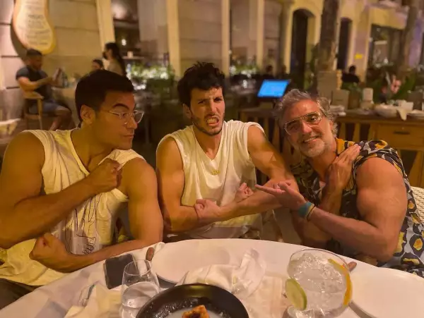 carlos-rivera-alejandro-fernandez-sebastian-yatra