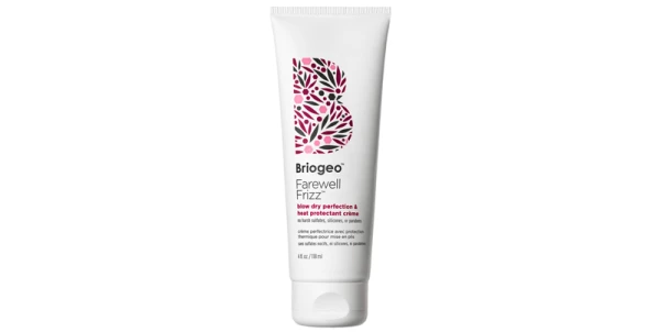 briogeo-protectores termicos-proteccion-pelo-cabello-herramientas de calor.jpg
