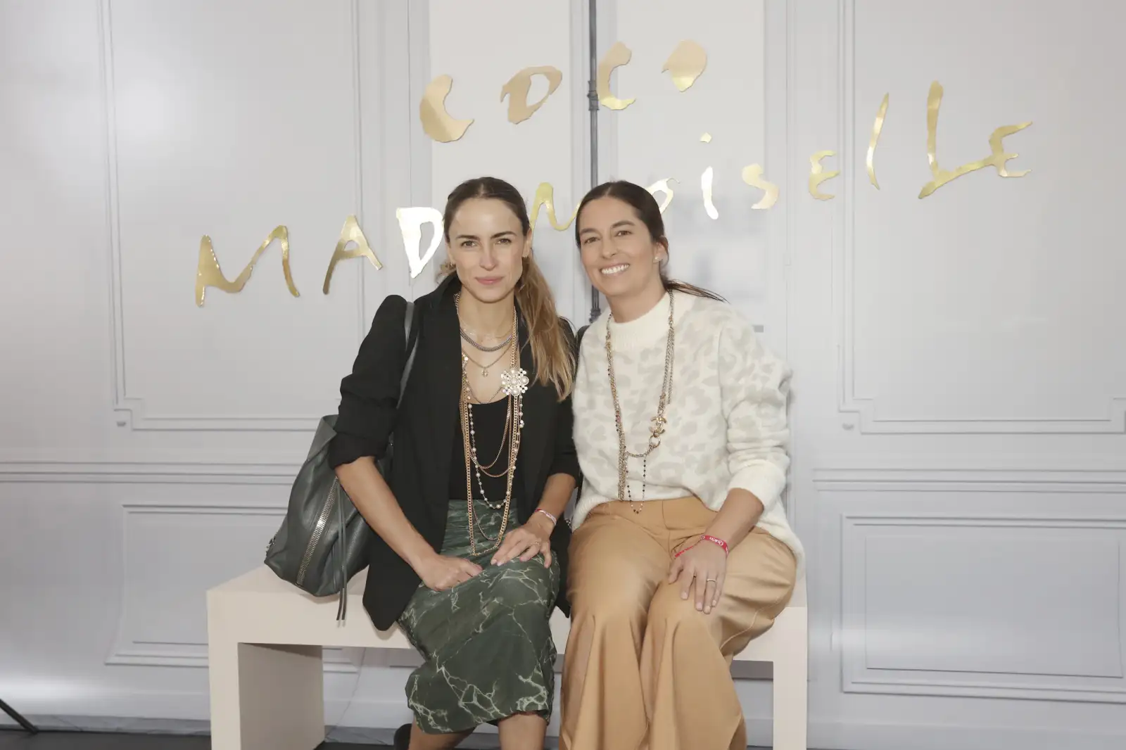 QUI31MUJERES 15032023RB148.JPG