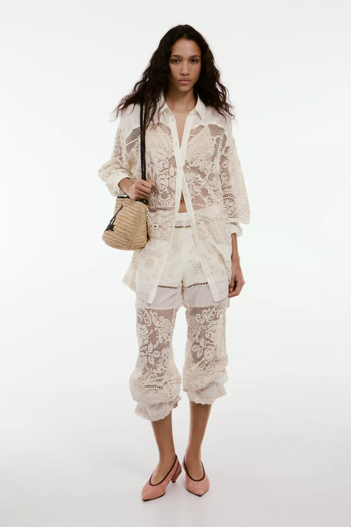 BIMBA Y LOLA_CALABIMBA_LOOK_008.jpg