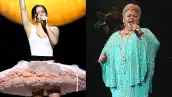 RoslaiaxPaquita.jpg