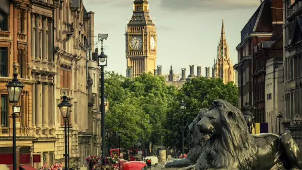 Londres
