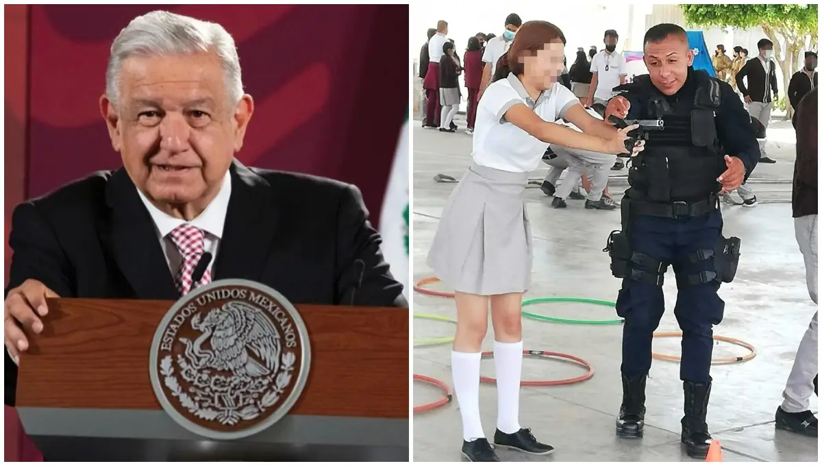 AMLO-estudiante-guanajuato.jpg
