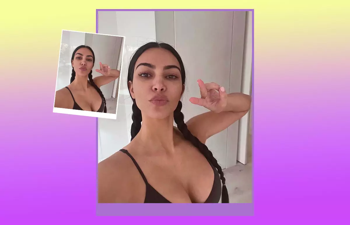 KimkSoltera_destacada.jpg
