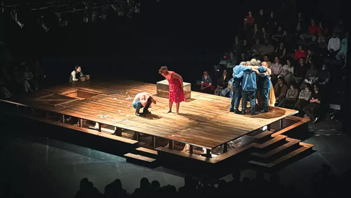 diego-del-rio-teatro.jpg