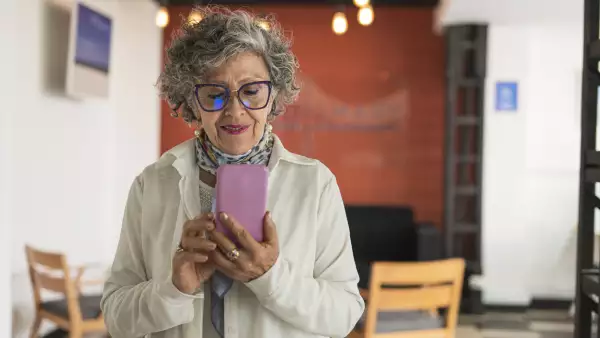 cuando-es-pago-de-pension-issste-junio-2023