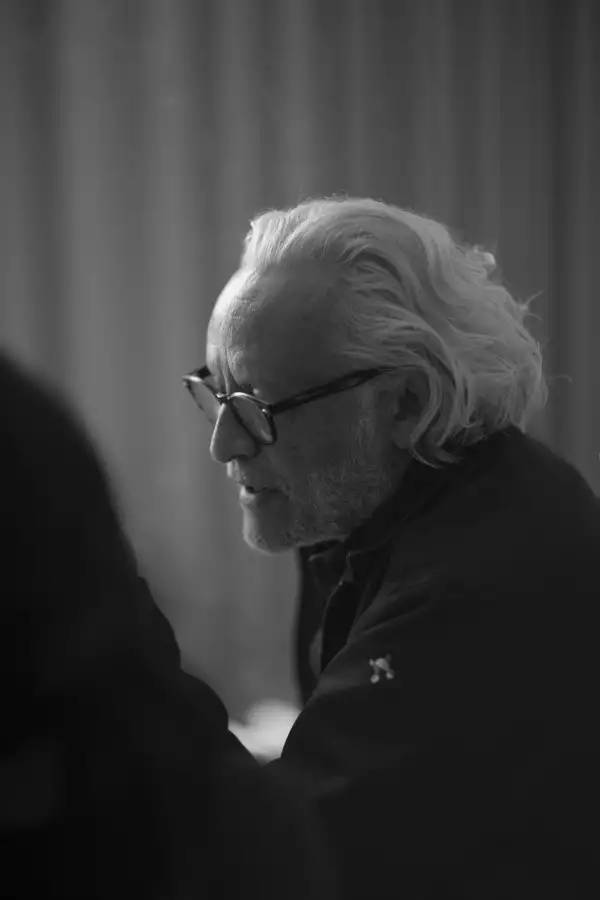 Foto Ana Hop 2025 1.jpg