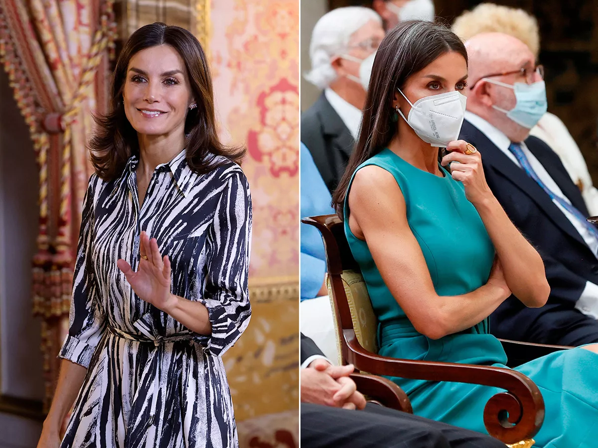 letizia_look.jpg