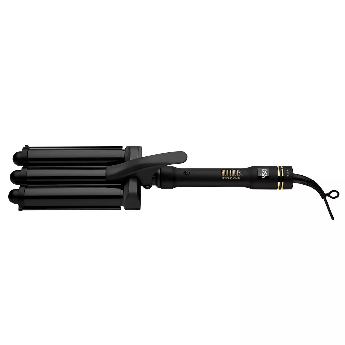 onduladora-hot-tools.jpg