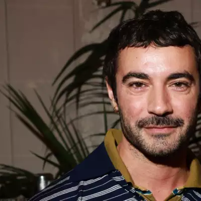 Versace anuncia la salida de su director creativo Dario Vitale tras su compra por Prada