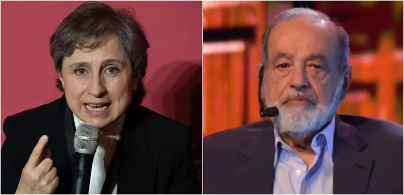 aristegui-slim.jpg