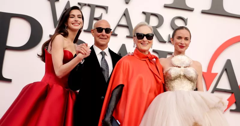 El-Diablo-viste-a-la-moda-2