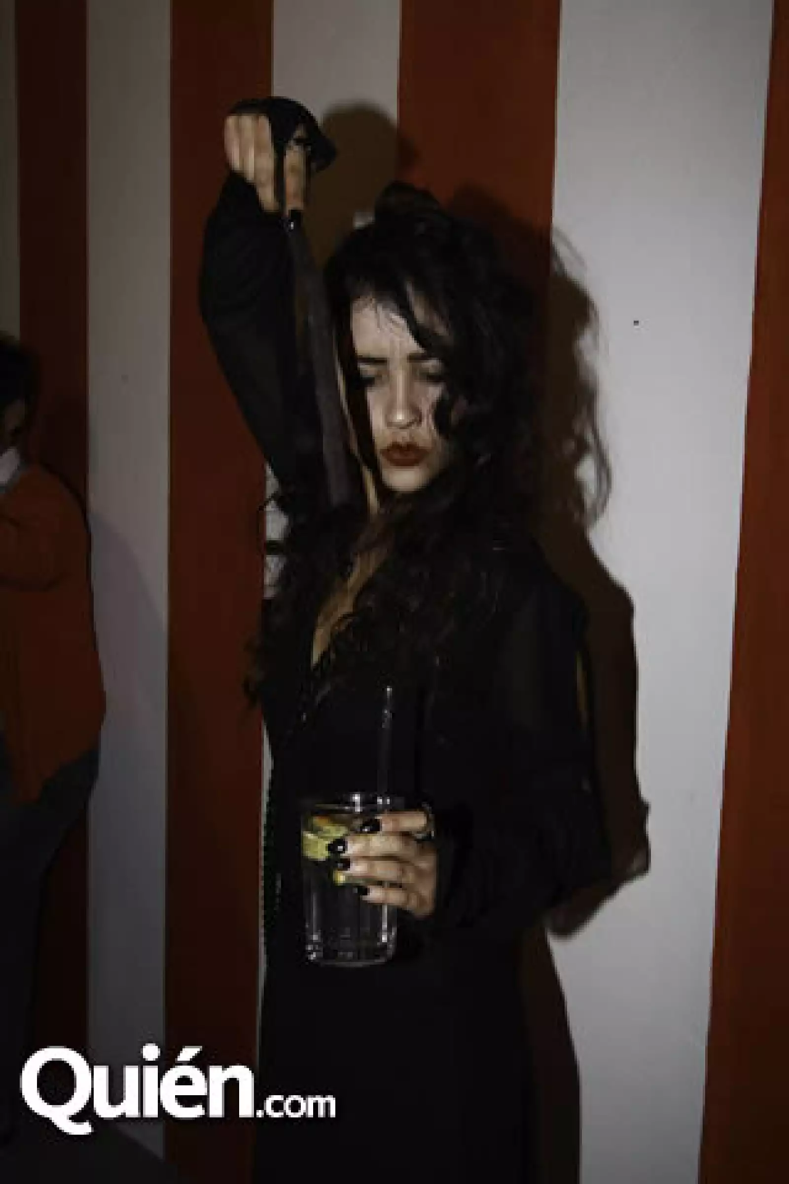 Gaby Montaño