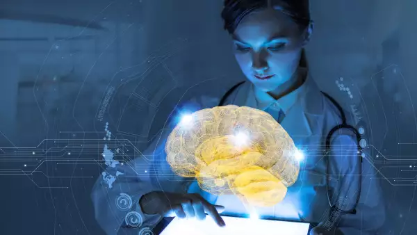 Inteligencia artificial