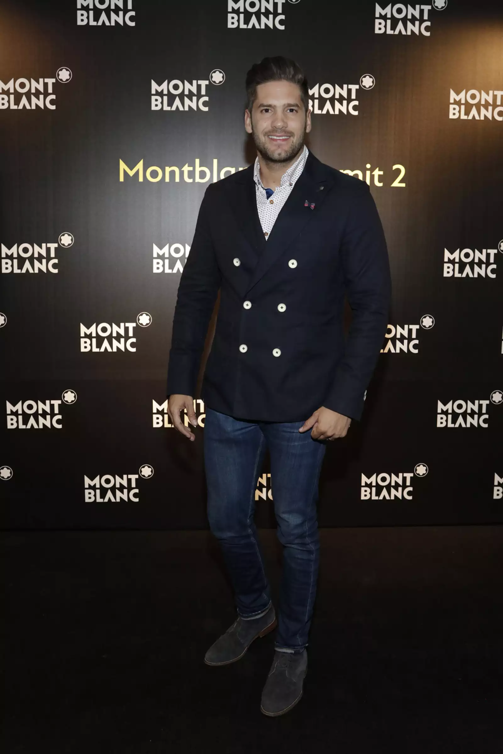 QUIFIESTAMONTBLANC 081118RB 013.JPG