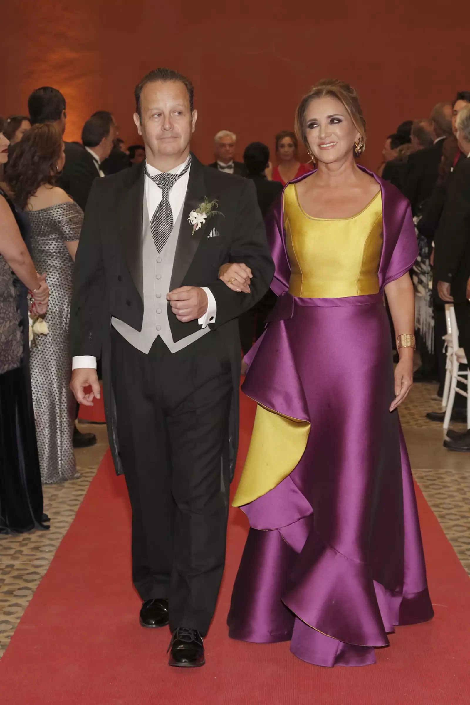 MKT-BODA PUEBLA-250519-RB.007.jpg