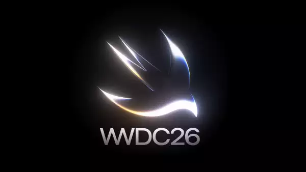 apple-wwdc-2026-fecha