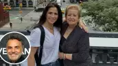 Mama-de-Alessandro-Rosaldo-no-aceptaba-a-Eugenio-Derbez
