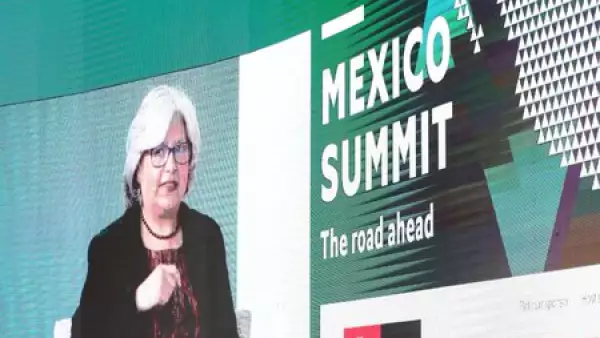 graciela marquez se.jpeg