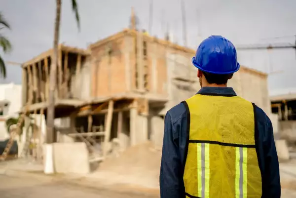 resistencia-edificios-cdmx