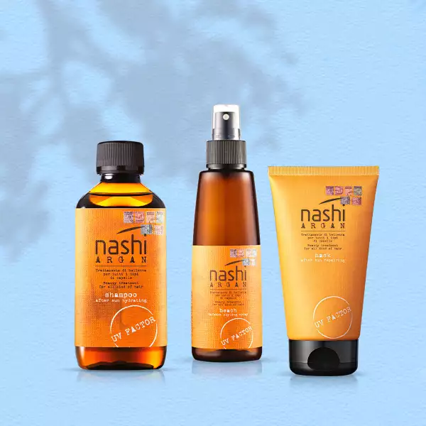 NASHI-ARGAN.jpg