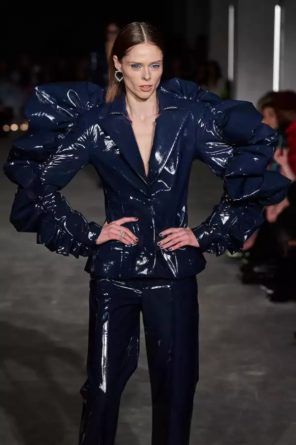 Siriano F22 002a.jpg