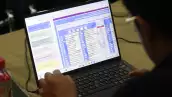 El INE presenta simulador de votación Conoce, Practica y Ubica (CPU) para la elección judicial 2025