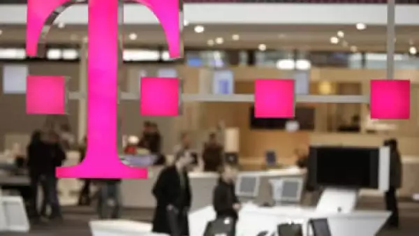 5G