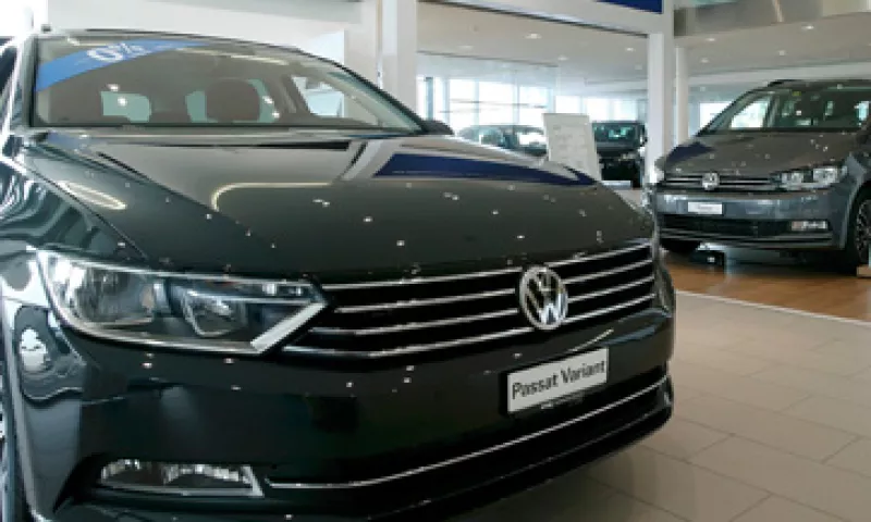 ventas_volkswagen_gen�rica