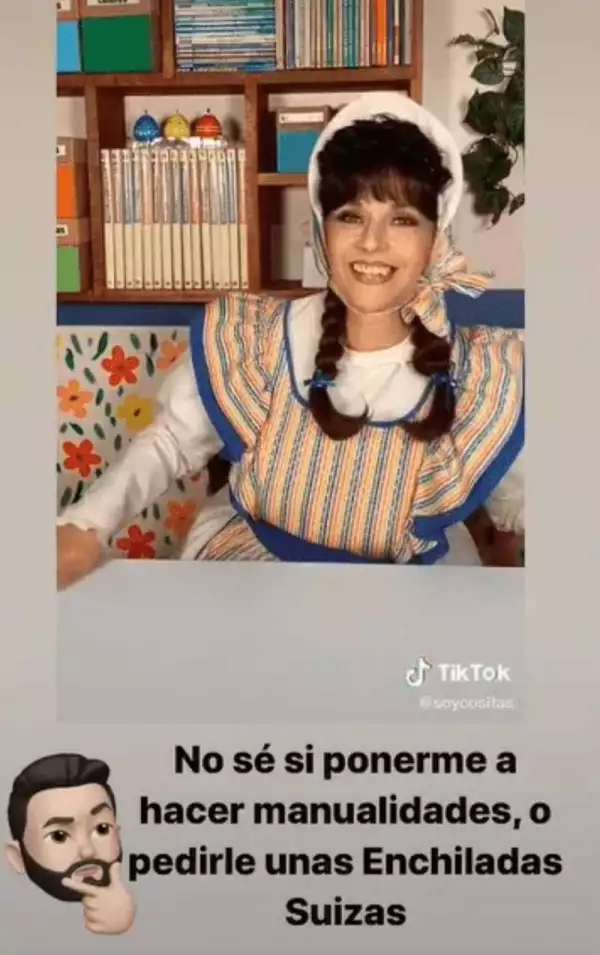 José Eduardo Derbez.