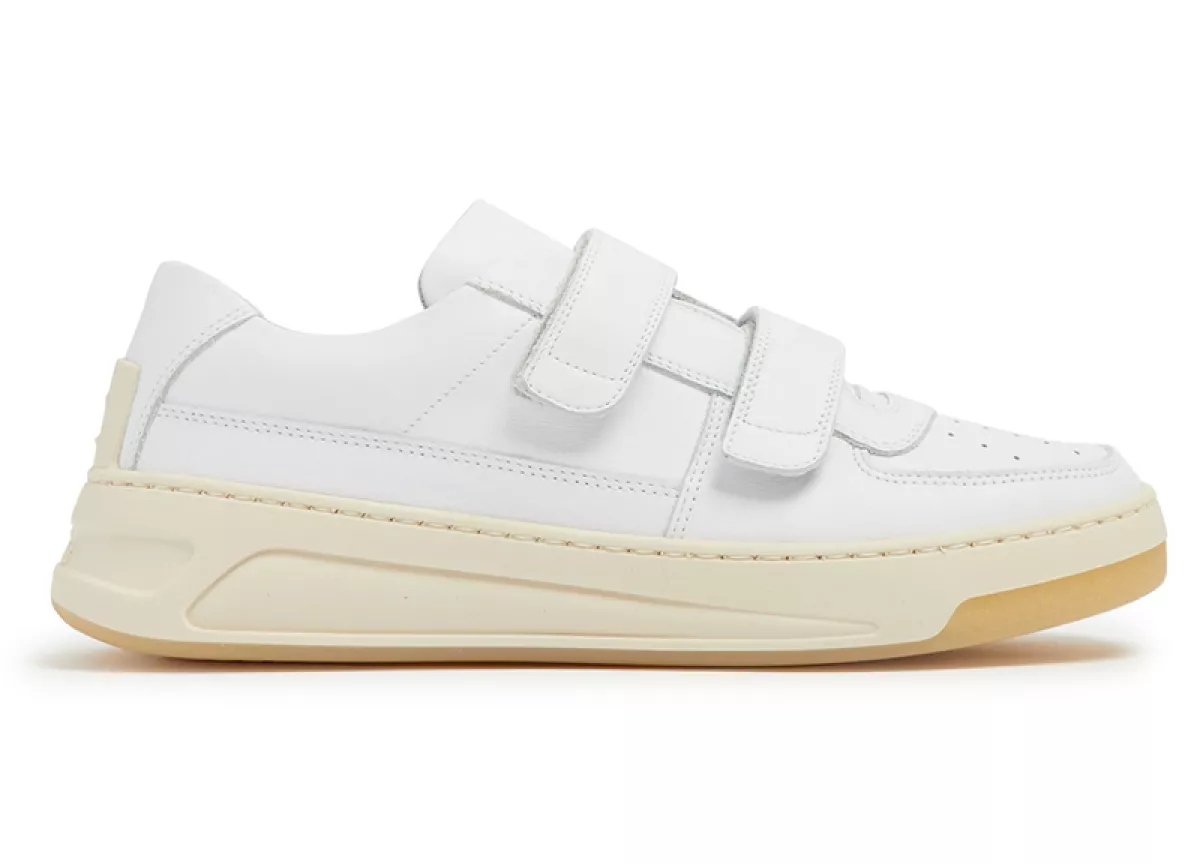 acne