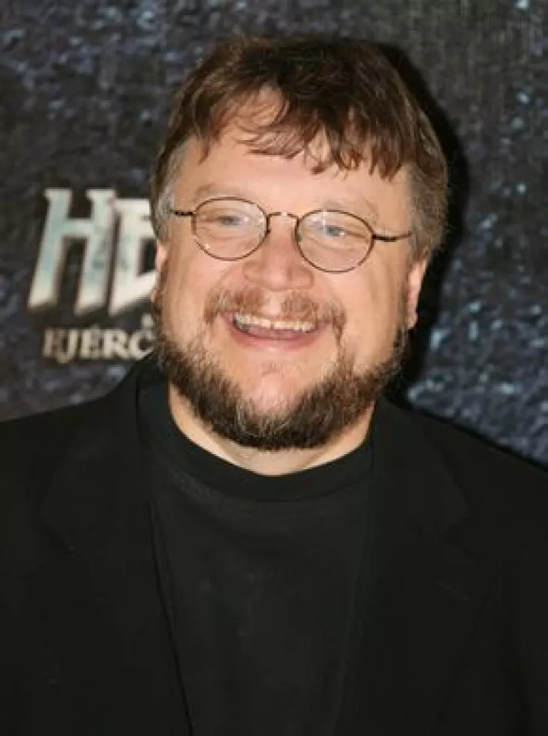 La expo está formada por videos y fotografías que muestran el trabajo del cineasta.