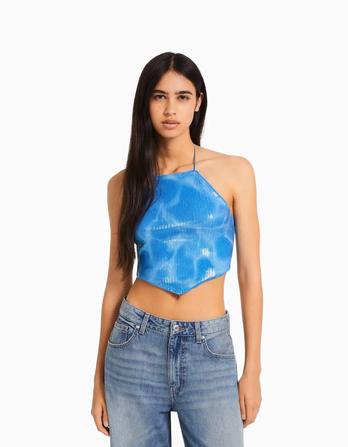 top.mujer-rebajas.jpg