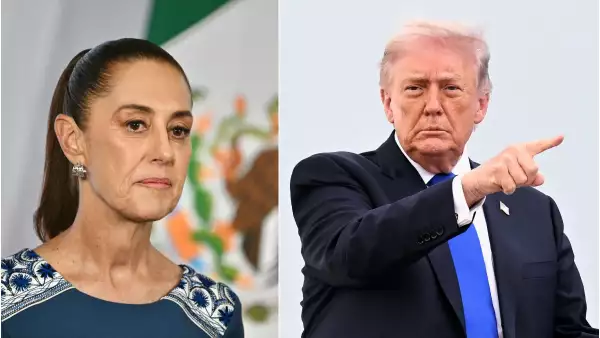 sheinbaum y trump.jpg
