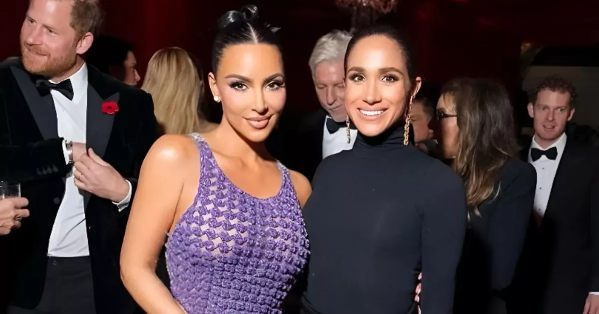 kim-kardashian-meghan-markle.jpg