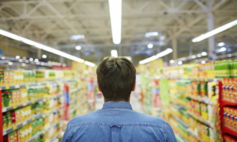 Chedraui estima ingresos consolidados totales de entre 6.2 y 7.2% en el año. (Foto: iStock by Getty Images. )