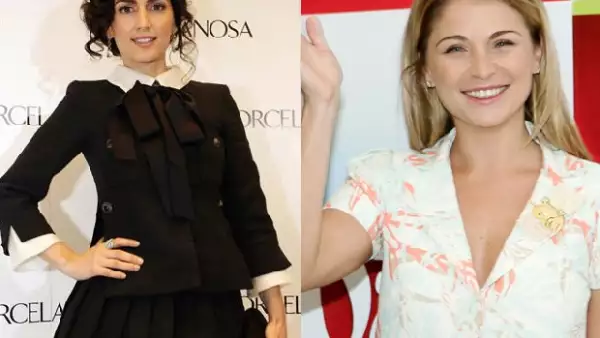 Actrices y cantantes donarán artículos personales para ser subastados y así recaudar fondos; en el marco del concierto que ofrecerán Sting y Ely Guerra en El Colegio de las Vizcainas.