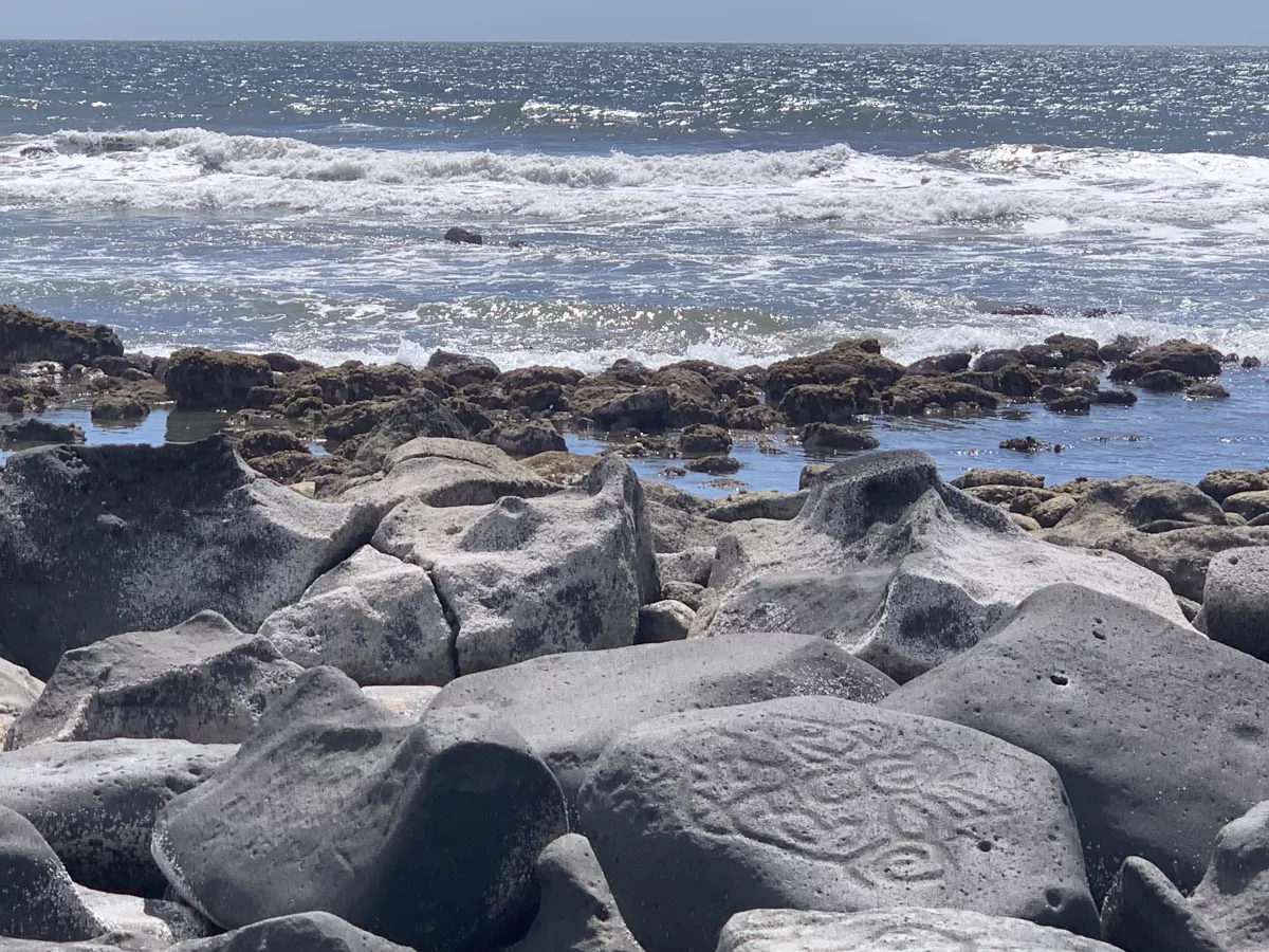 Petrograbados-en-Labradas-Sinaloa.JPG