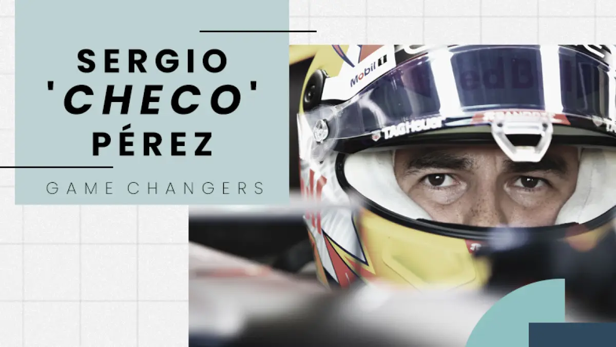 game-changers-checo-perez