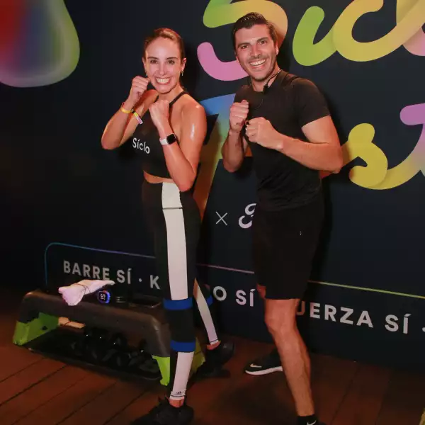 paulina-garcia-robles-paco-fuentes